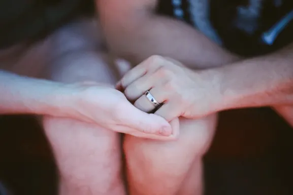 Bspin Kasyno Wsparcie